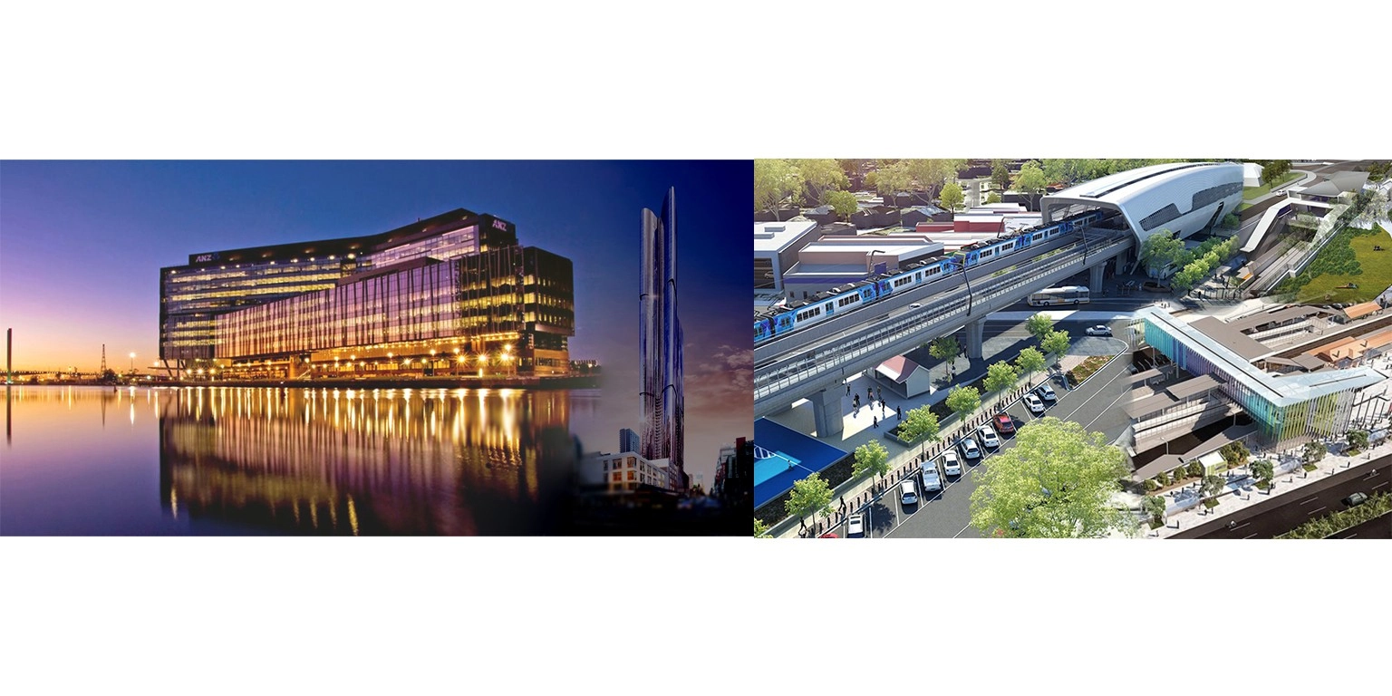 maxim electrical & infrastructure