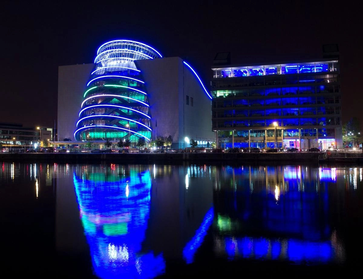 O'Connor Sutton Cronin banner