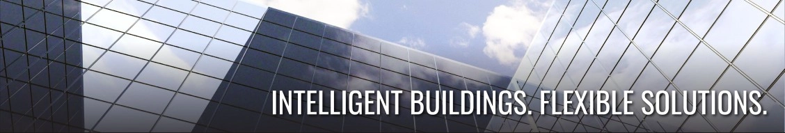 Mircom Group Of Companies banner