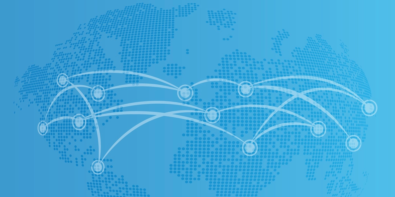 Efi Global