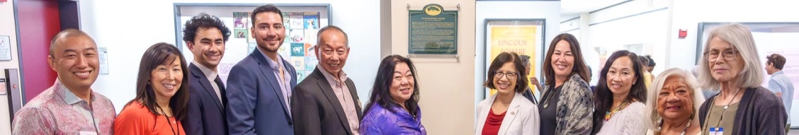 East Bay Asian Local Development Corporation (Ebaldc)