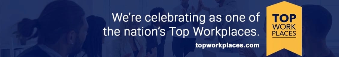 Highland Management Group, Inc