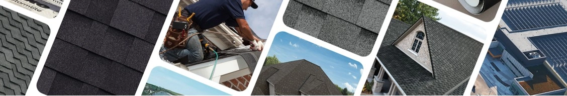 Iko North America banner