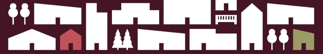 King County Housing Authority