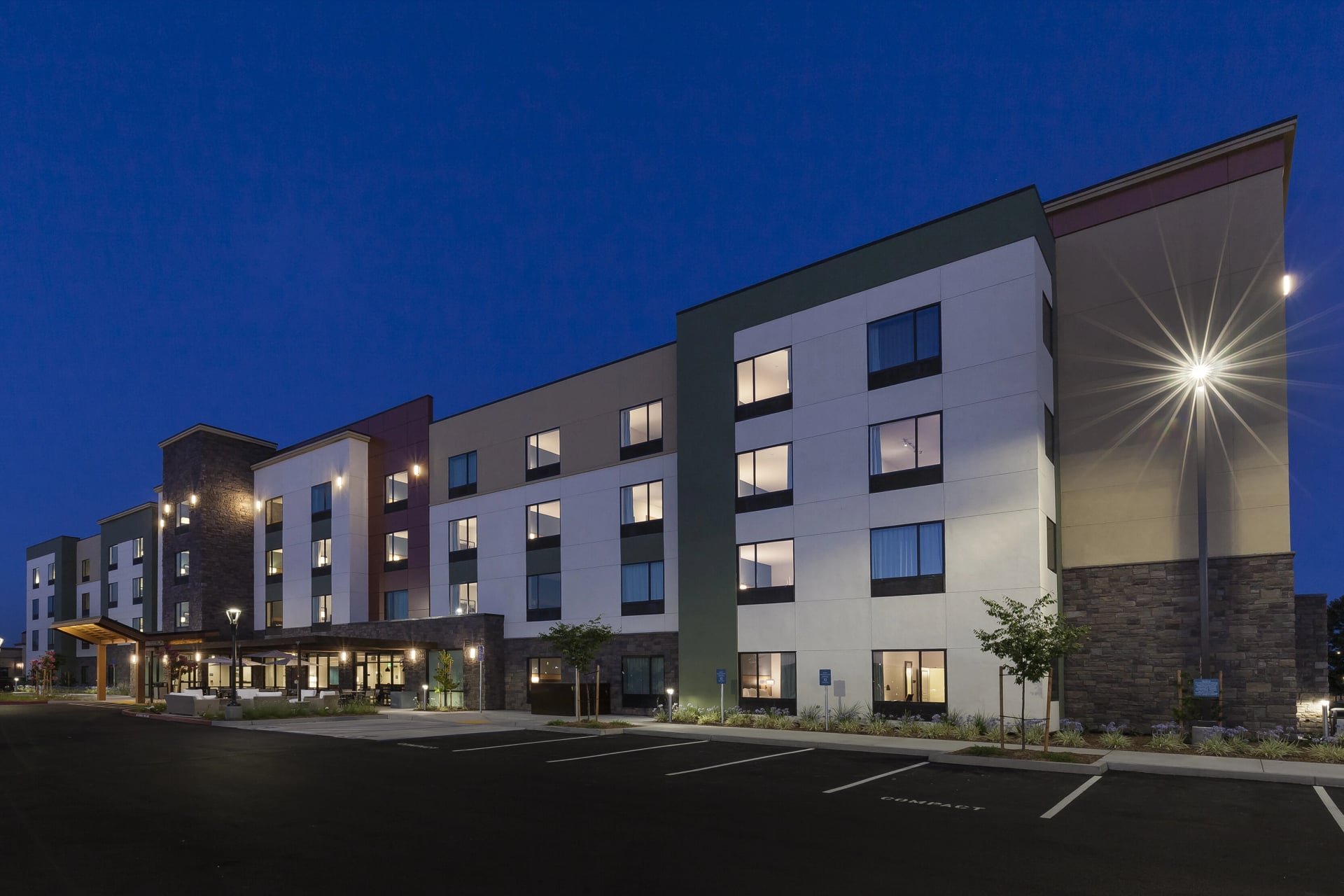 Eleven Western Builders, Inc. banner