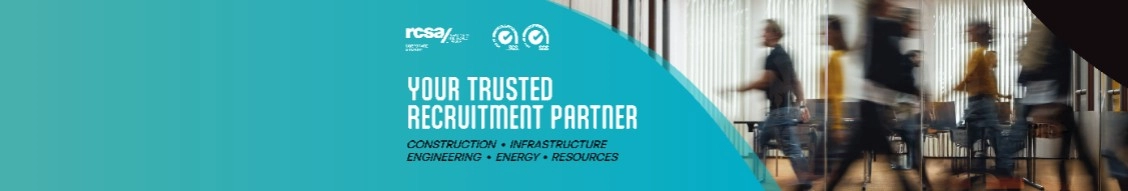 Roblawmax Recruitment banner