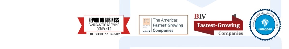 Matchbox Consulting Group