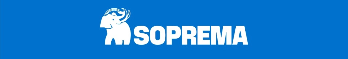 Soprema Usa banner