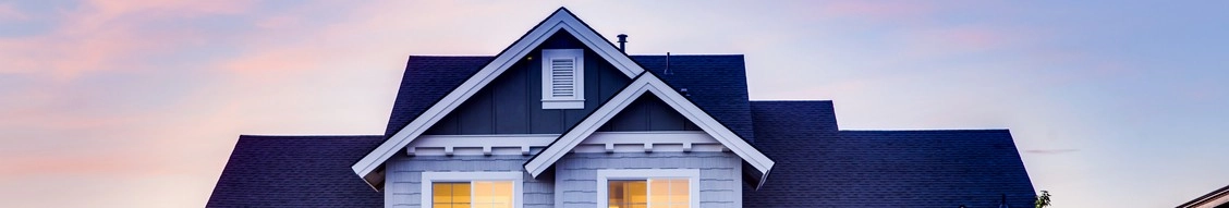 House Doctors banner