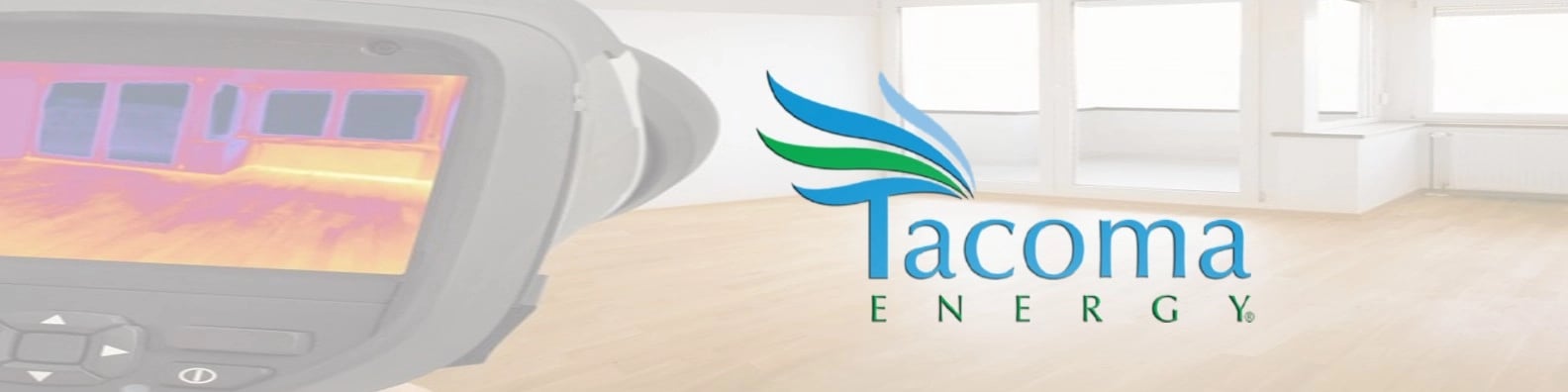Tacoma Energy