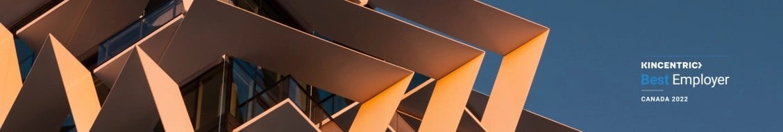 Axiom Builders banner