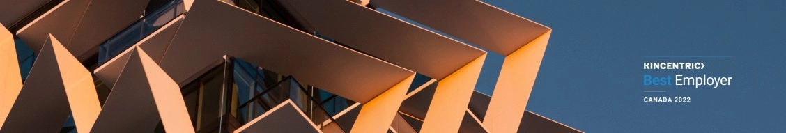 Axiom Builders