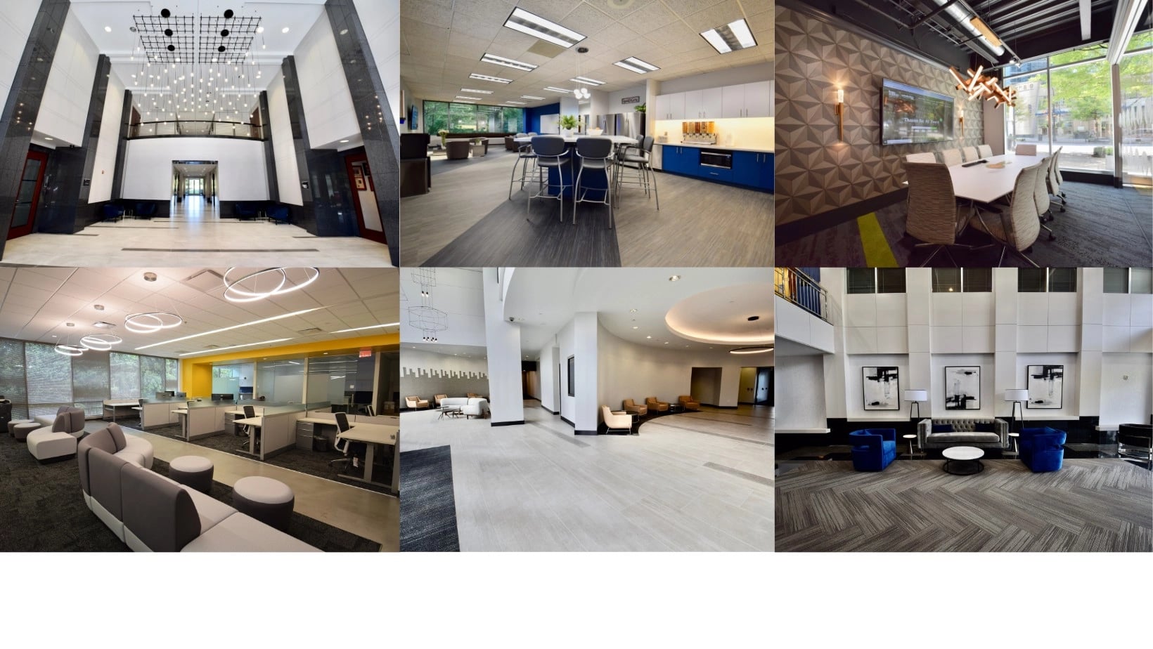 Occupied Renovations banner