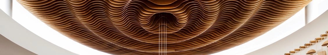 Denton House Design Studio