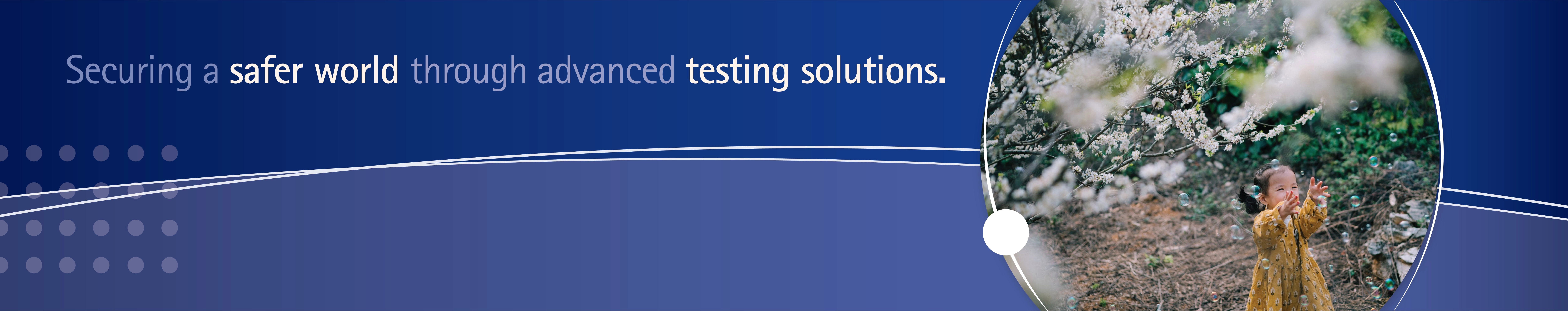 Eurofins Environment Testing (Usa)