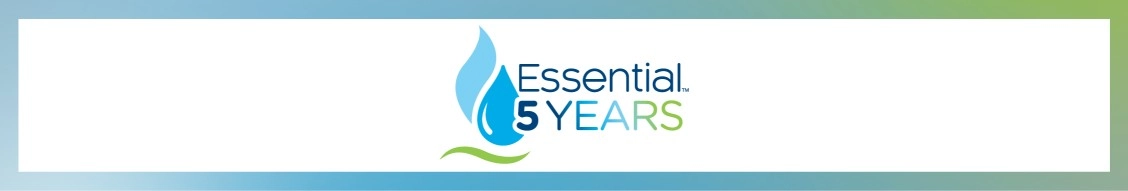 Essential Utilities, Inc.