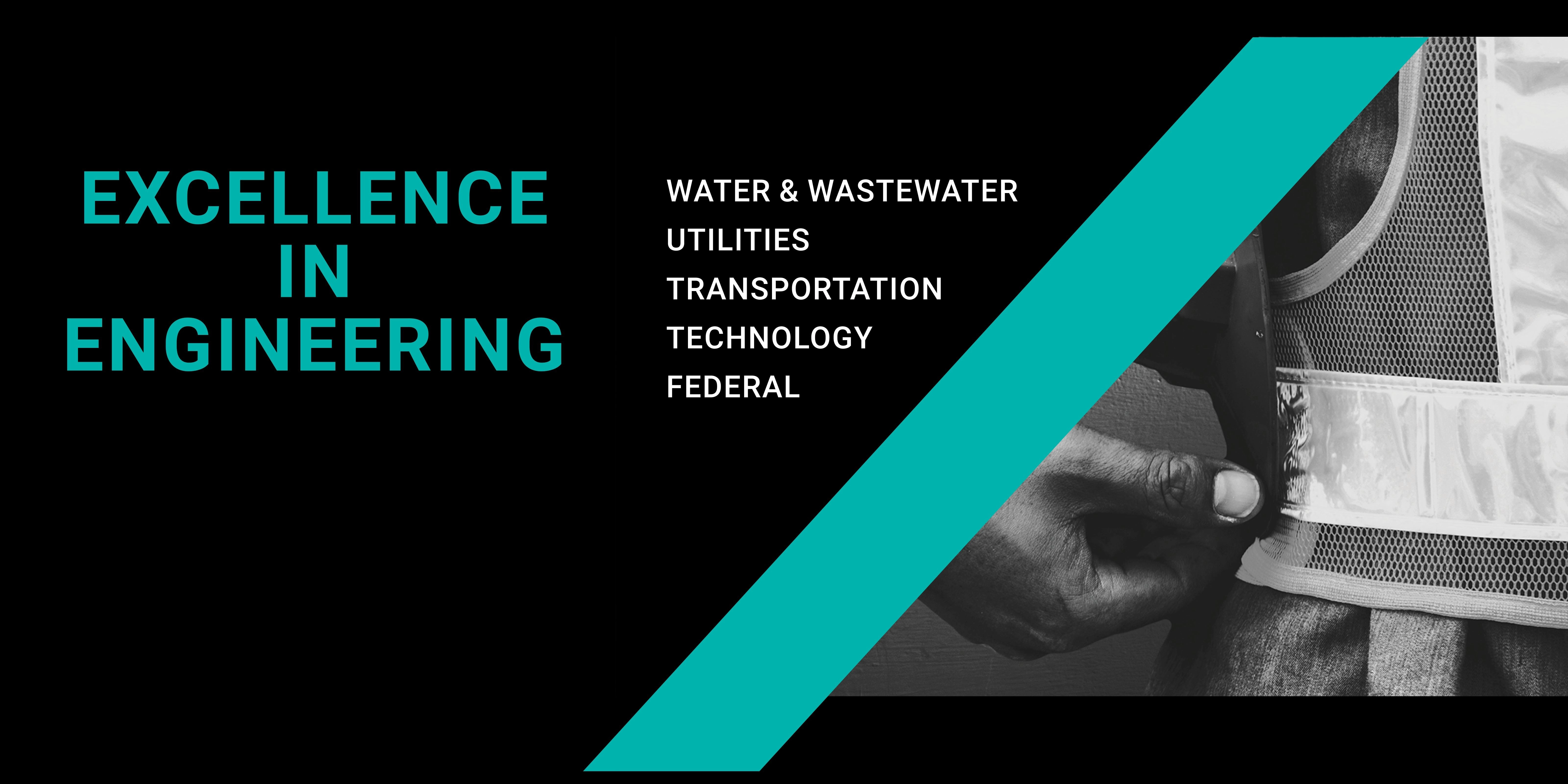 E2 Consulting Engineers, Inc.