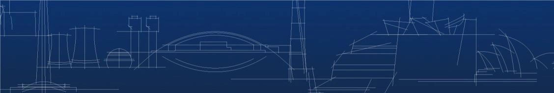 Rider Levett Bucknall Rlb banner