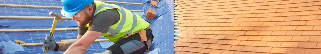 American Roofing & Waterproofing Llc