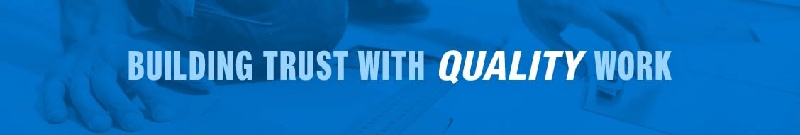 restopros restoration banner