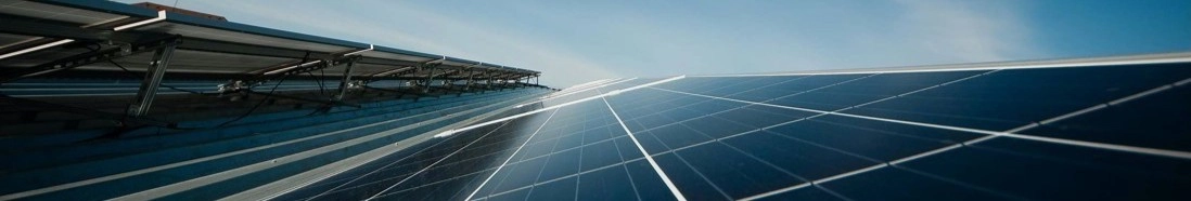 Novasource Power Services