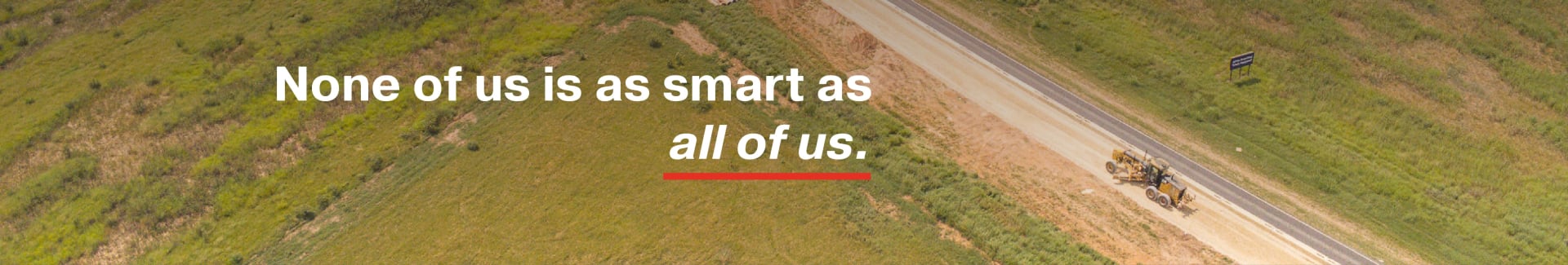 Anderson Columbia Co., Inc.