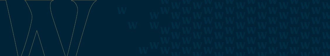 Westcliff Management Ltd banner