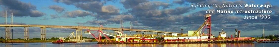 Manson Construction Co.