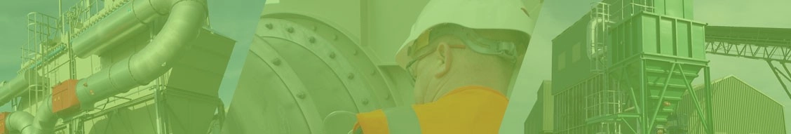 heaton green dust control limited