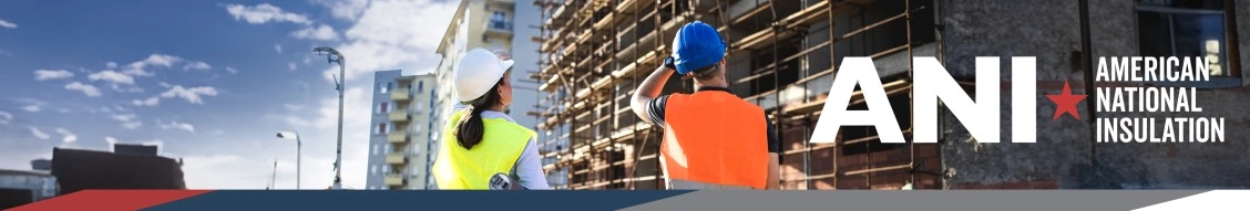 American National Insulation