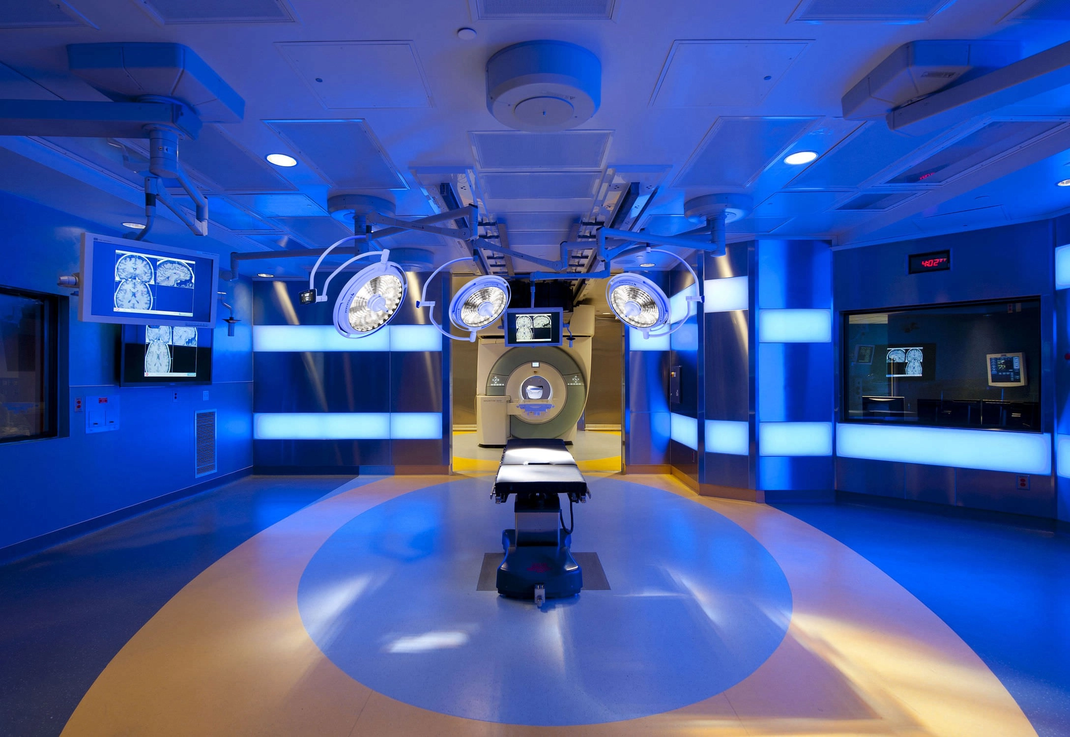 Khi Medical