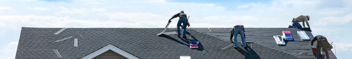 Northpoint Roofing Systems