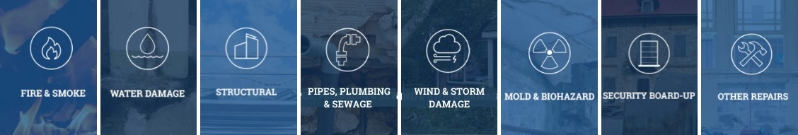 Franjo Restoration banner