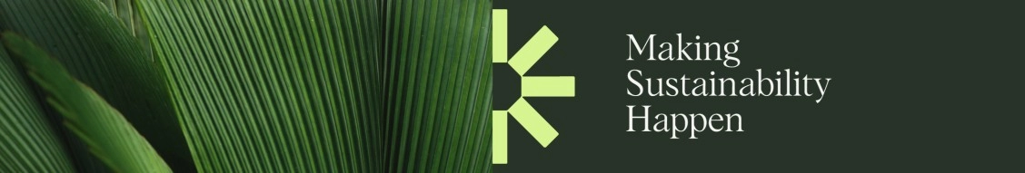 Slr Consulting
