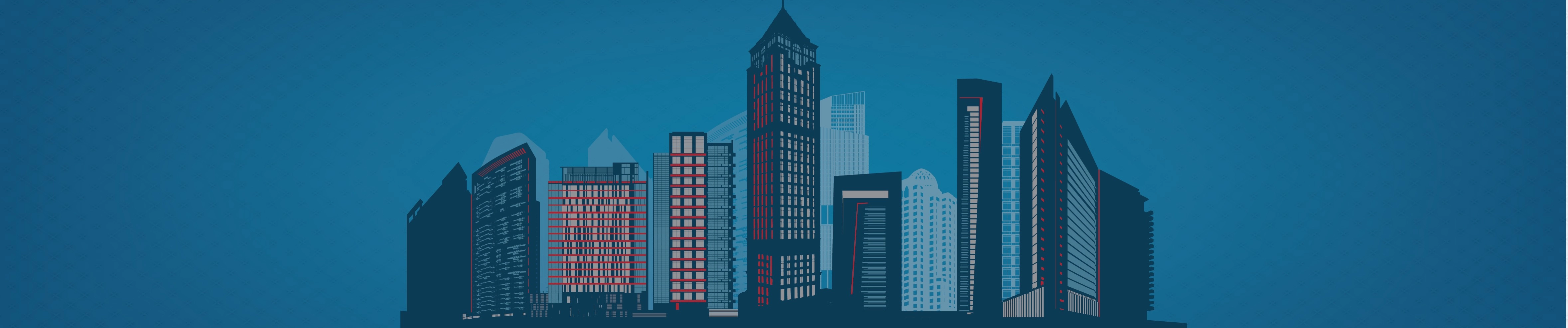 Lacasa Architects And Engineering Consultants banner