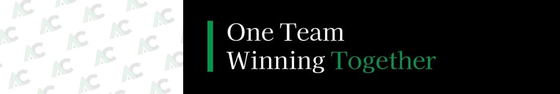 American Communities