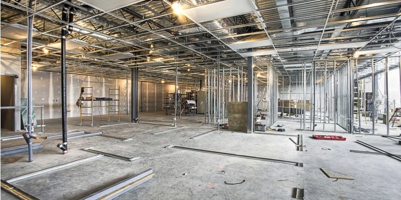 Mn International Enterprises, Inc. banner