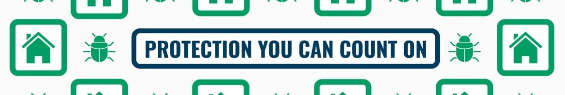 Rottler Pest Solutions