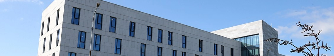 Nicholas O'Dwyer Ltd