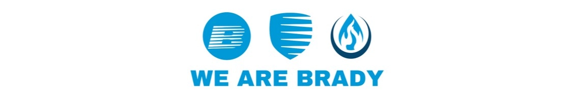 Brady Services