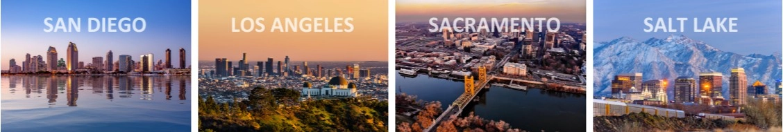 latitude 33 planning & engineering banner