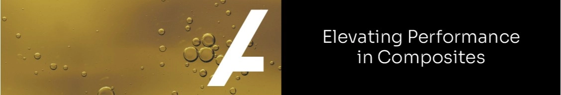 Alta Performance Materials banner