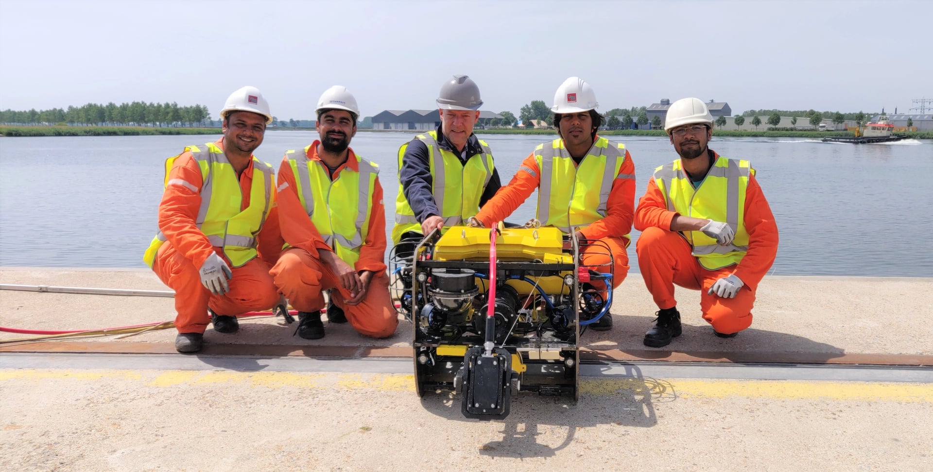 Planys Technologies banner