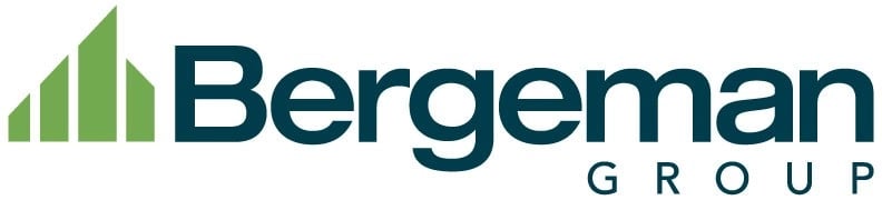 bergeman group construction management banner
