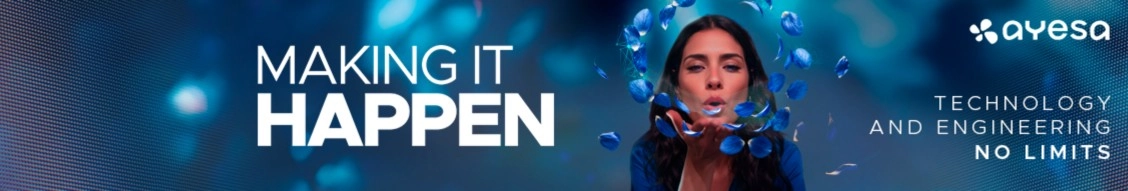 Adp Consulting banner