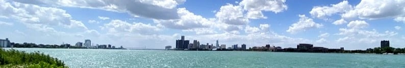 Surehire Recruiting Llc banner