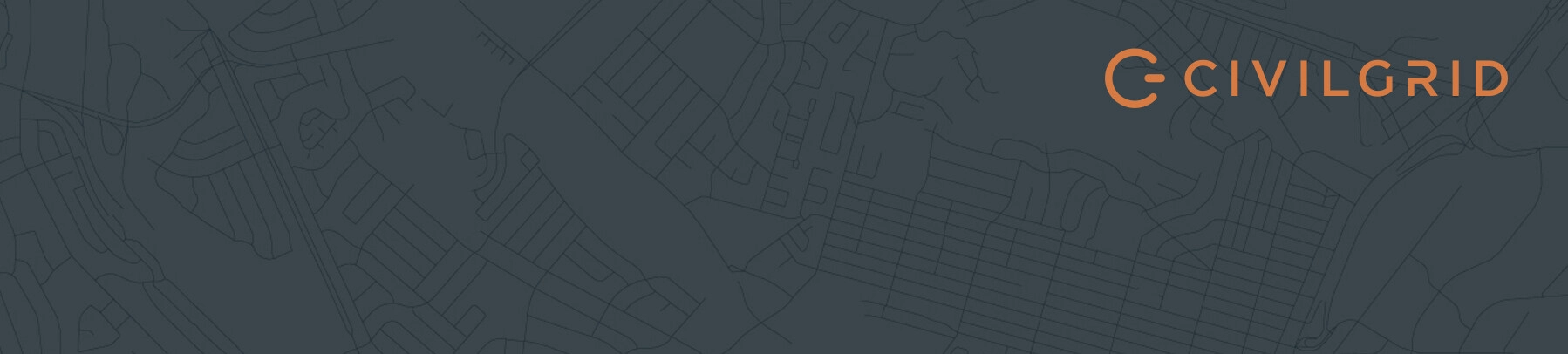 civilgrid banner