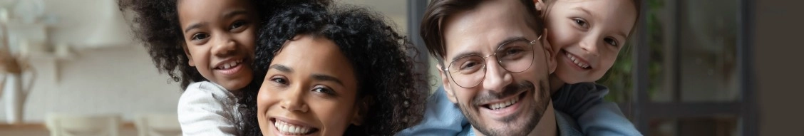 Investment Property Group (Ipg) banner