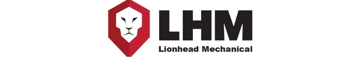 lionhead mechanical