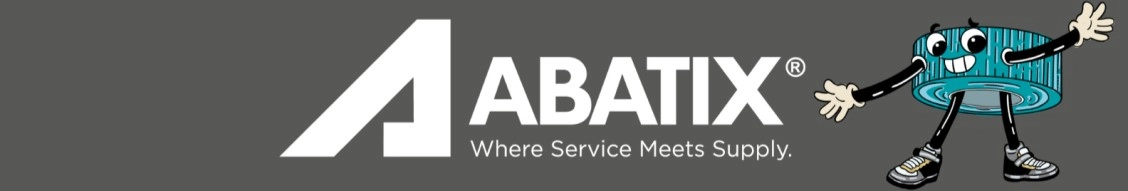 Abatix